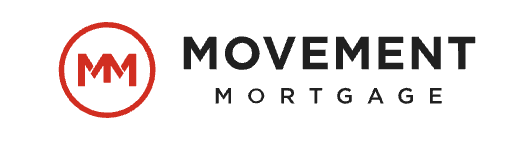 Screenshot 2025-03-05 at 3.06.17 PM